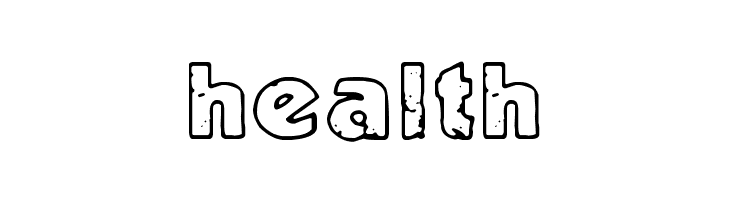 Ruoste  Free Fonts Download