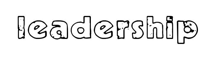 Ruoste  Free Fonts Download