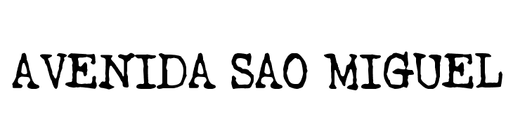 Tango Psychedelia  Free Fonts Download