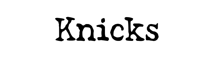 Tango Psychedelia  Free Fonts Download