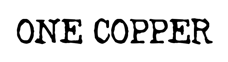 Tango Psychedelia  Free Fonts Download