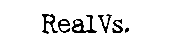 Tango Psychedelia  Free Fonts Download