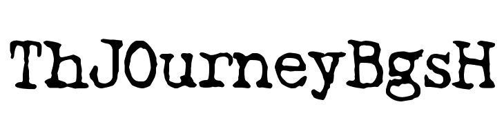 Tango Psychedelia  Free Fonts Download