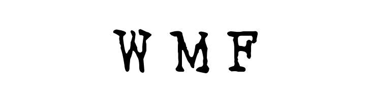 Tango Psychedelia  Free Fonts Download