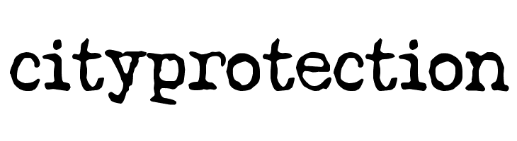 Tango Psychedelia  Free Fonts Download