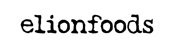 Tango Psychedelia  Free Fonts Download
