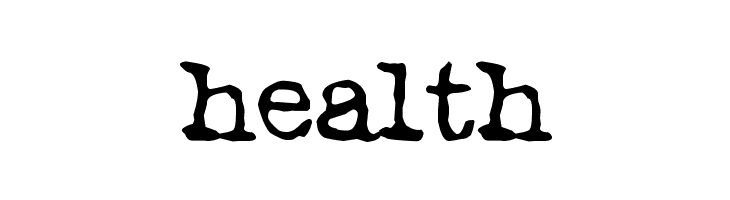 Tango Psychedelia  Free Fonts Download
