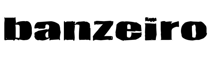 Tulikuume  Free Fonts Download