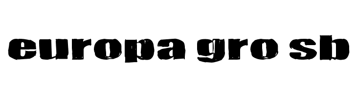 Tulikuume  Free Fonts Download