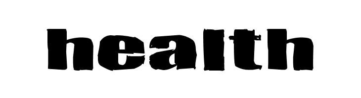 Tulikuume  Free Fonts Download