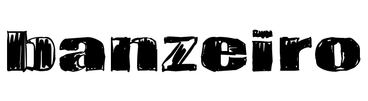 Tulihuuma  Free Fonts Download