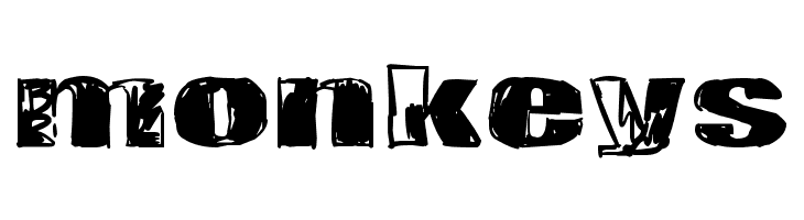 Tulihuuma  Free Fonts Download