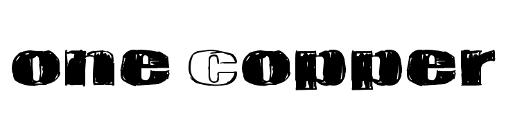 Tulihuuma  Free Fonts Download