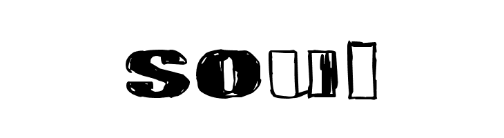 Tulihuuma  Free Fonts Download