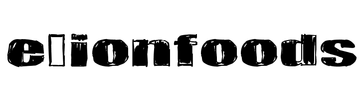 Tulihuuma  Free Fonts Download