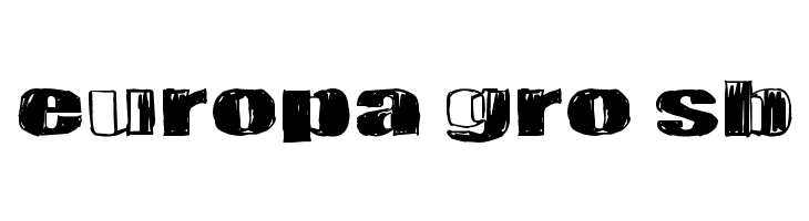 Tulihuuma  Free Fonts Download