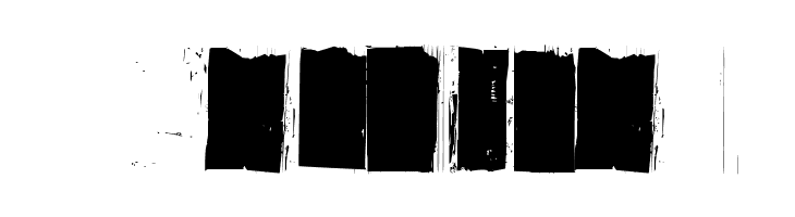 Sensuroitu  Free Fonts Download