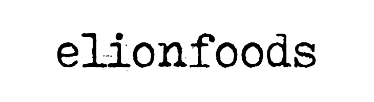 Tox Typewriter  Free Fonts Download