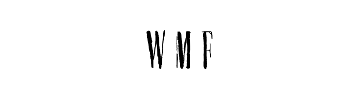 Dieproud  Free Fonts Download