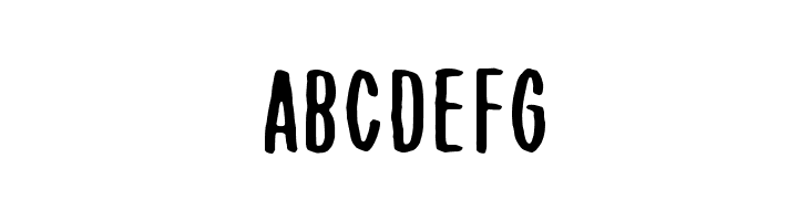 Viimeinen syksy  Free Fonts Download