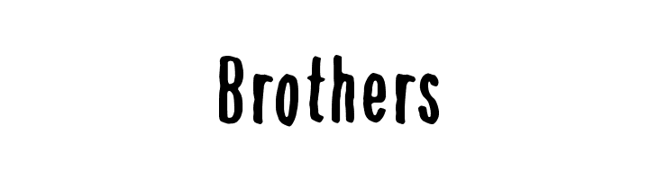 Viimeinen syksy  Free Fonts Download