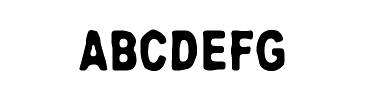 Neptunus  Free Fonts Download