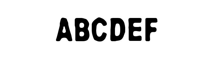 Neptunus  Free Fonts Download