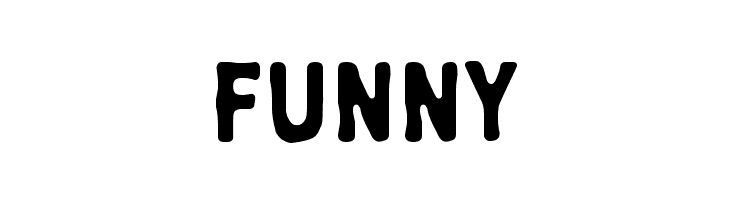 Neptunus  Free Fonts Download