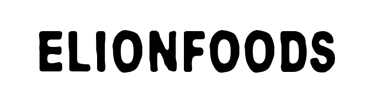 Neptunus  Free Fonts Download