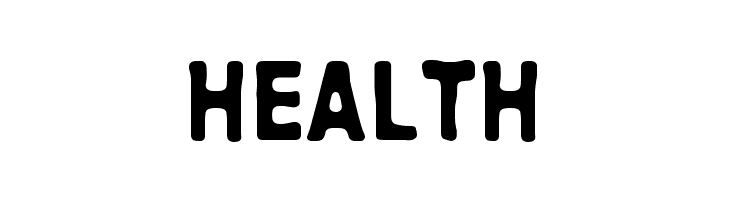 Neptunus  Free Fonts Download