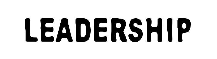 Neptunus  Free Fonts Download