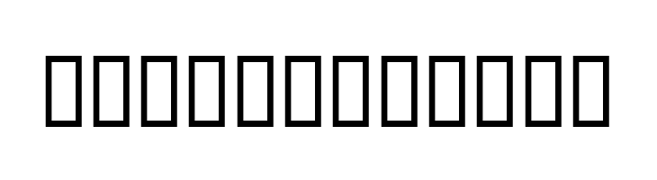 Barbara Hand  Free Fonts Download