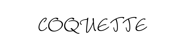 Barbara Hand  Free Fonts Download
