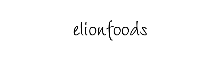 Barbara Hand  Free Fonts Download