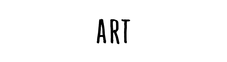 Kube Vertiko  Free Fonts Download