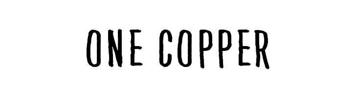 Kube Vertiko  Free Fonts Download