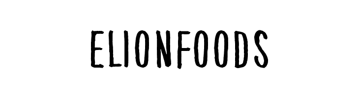 Kube Vertiko  Free Fonts Download