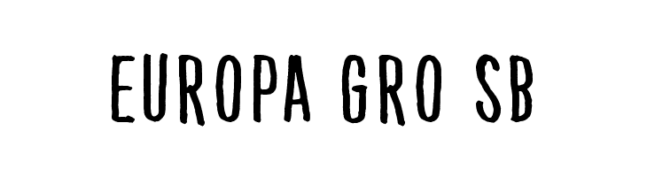 Kube Vertiko  Free Fonts Download