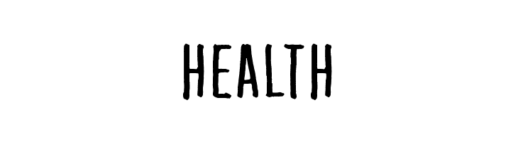 Kube Vertiko  Free Fonts Download