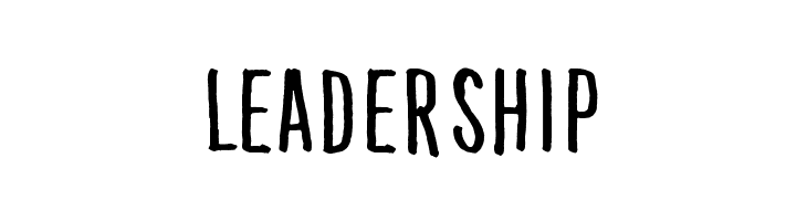 Kube Vertiko  Free Fonts Download