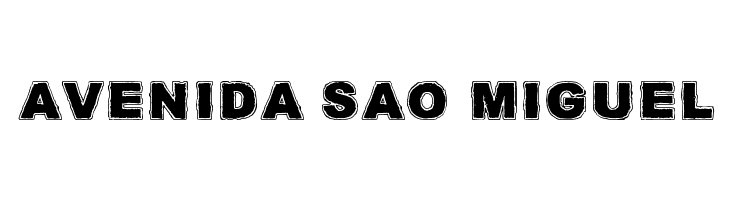 Quark Zone  Free Fonts Download