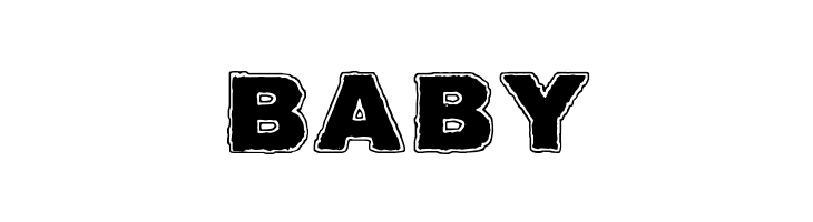 Quark Zone  Free Fonts Download