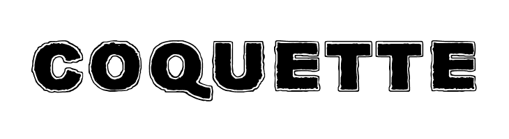 Quark Zone  Free Fonts Download