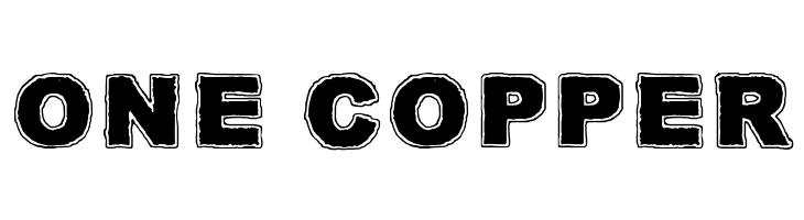 Quark Zone  Free Fonts Download