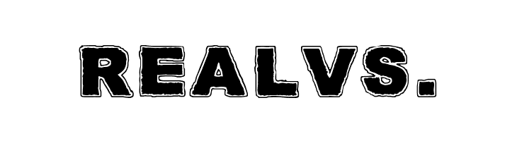 Quark Zone  Free Fonts Download