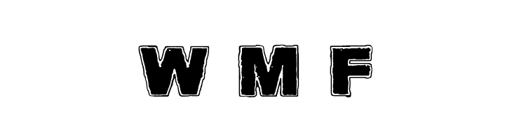 Quark Zone  Free Fonts Download