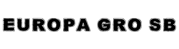 Quark Zone  Free Fonts Download