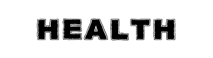 Quark Zone  Free Fonts Download