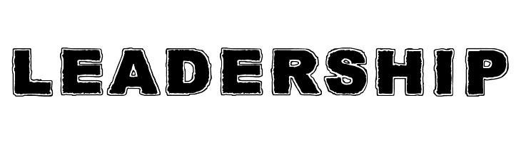 Quark Zone  Free Fonts Download