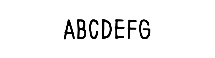 Aurinko  Free Fonts Download